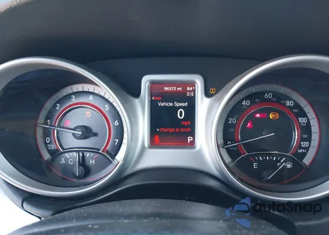 2019 Dodge Journey Se Value Package from USA, damaged, VIN 3C4PDCAB9KT872056